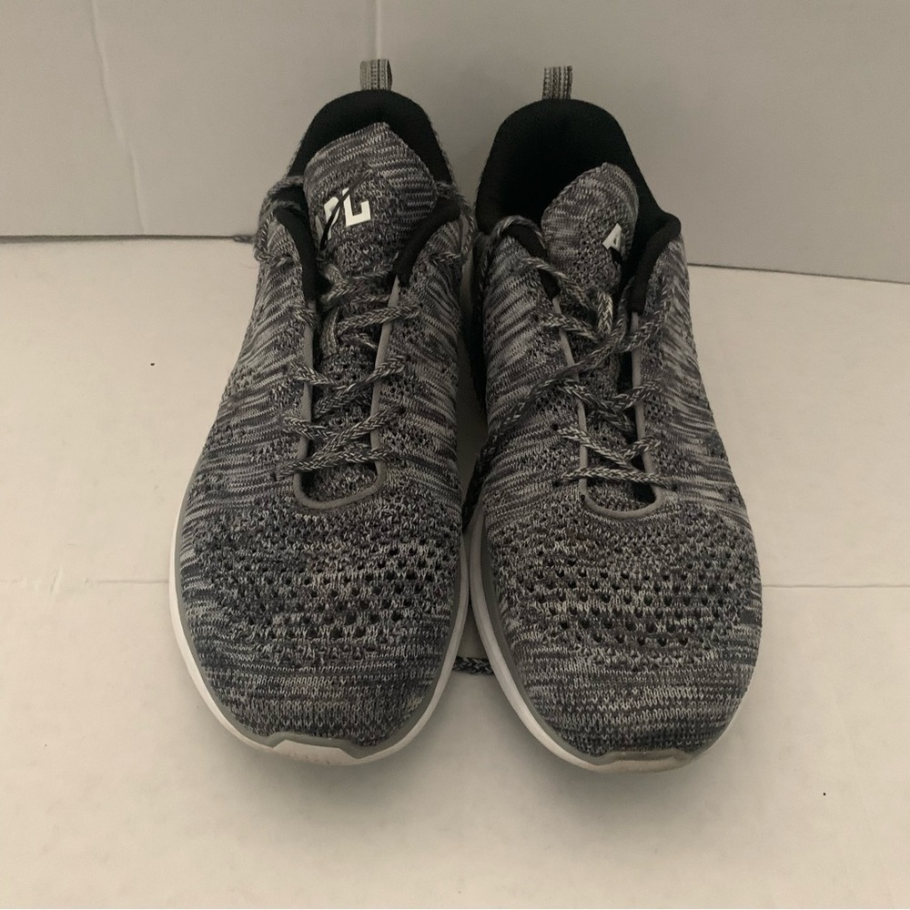 APL techloom pro